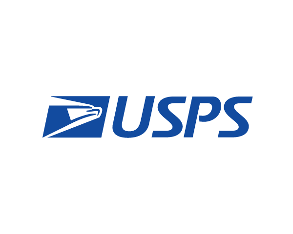 ProShip Software Achieves MAC USPS Certification